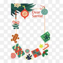 ��ɫ���ʥ������ֽ-������