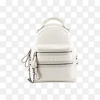 白色背包-空若网 白色背包-空若网