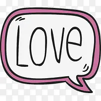 ��ɫ�߿�������-������