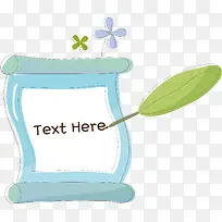 ¼¦Ã«ÐÅpngʸÁ¿ÔªËØ-¿ÕÈôÍø ¼¦Ã«ÐÅpngʸÁ¿ÔªËØ-¿ÕÈôÍø