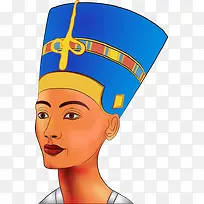 �ֻ�Ű�������ͷ��-������