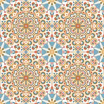 ˮ�ʻ��ڻ�ʸ��ͼ-������