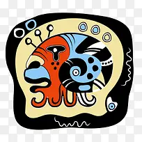 °£¼°±Ú»Ê¸Á¿ÊÖ»æÊ±Éд´Òâ³éÏó²å-¿ÕÈôÍø °£¼°±Ú»Ê¸Á¿ÊÖ»æÊ±Éд´Òâ³éÏó²å-¿ÕÈôÍø