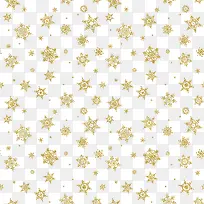 水彩壁画矢量-空若网 水彩壁画矢量-空若网