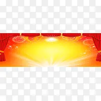 ����Ļ������ͼ-������