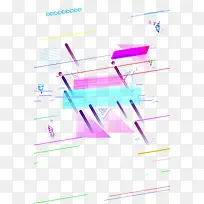 ʱ�ж�����������߿�װ��-������