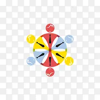 ����ͼ��-������