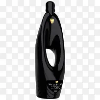 ���ƿ�������-������