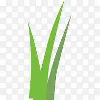 小草水墨画手绘小草-空若网 小草水墨画手绘小草-空若网