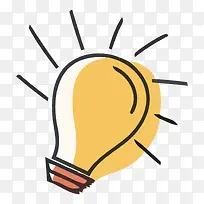 ʸ������ĵ����ز�-������