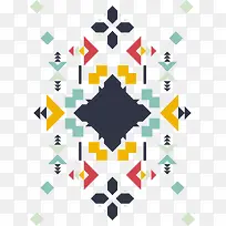 ������ƴ��ɫ��-������