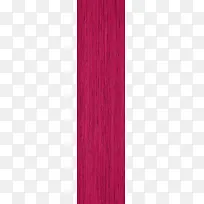 ��ɫľ�屳��ʸ���ز�-������