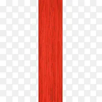 彩色木板背景矢量素材-空若网 彩色木板背景矢量素材-空若网