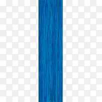 彩色木板背景矢量素材-空若网 彩色木板背景矢量素材-空若网