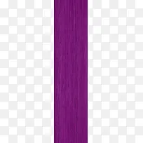 彩色木板背景矢量素材-空若网 彩色木板背景矢量素材-空若网