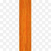 彩色木板背景矢量素材-空若网 彩色木板背景矢量素材-空若网