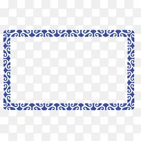 �����λ��Ʊ߿�-������