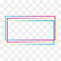 �����μ���װ�α߿�-������