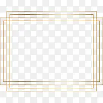 ʸ��ͼ�����α߿�-������