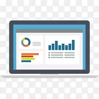 �����ͼ������ʵʱ����ͼ������-������