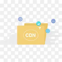 文件夹图标素材-空若网 文件夹图标素材-空若网