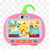 播放动画早教机-空若网 播放动画早教机-空若网