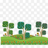 ʸ�������̵�-������