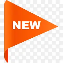 �ֻ��ɫ����-������