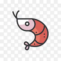 ��ͨ��Լ��ʳ������������-������