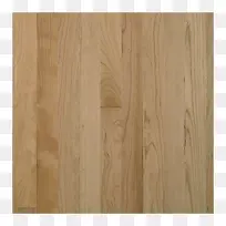 矢量扁平化木板背景-空若网 矢量扁平化木板背景-空若网