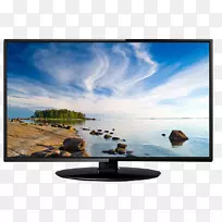 �ʼǱ�����.����Һ��������ʾ��Ӣ��Һ����ʾ��.����-������