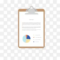 ��ƽ���Ǽǰ����ز�-������