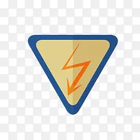 ��ɫ���������߼�ͷ-������