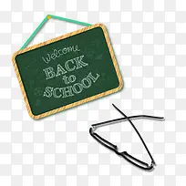 Ñ§Ï°ËØ²Ä-¿ÕÈôÍø Ñ§Ï°ËØ²Ä-¿ÕÈôÍø