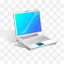 矢量手绘笔记本-空若网 矢量手绘笔记本-空若网