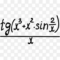 高中的数学方程式式-空若网 高中的数学方程式式-空若网