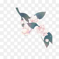 ����-������