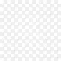 精美手绘树枝-空若网 精美手绘树枝-空若网