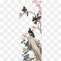 �ŷ���֦�ز�֮��-������