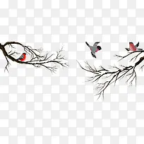 Êֻ涬ÖÁÊ÷֦СÄñ-¿ÕÈôÍø Êֻ涬ÖÁÊ÷֦СÄñ-¿ÕÈôÍø