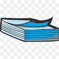 Ö½ÕÅpngʸÁ¿ËزÄ-¿ÕÈôÍø Ö½ÕÅpngʸÁ¿ËزÄ-¿ÕÈôÍø