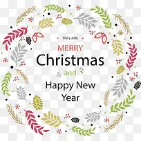 ��ɫ��֦����-������