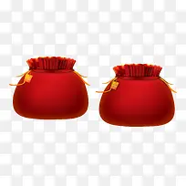 红色福袋下载-空若网 红色福袋下载-空若网