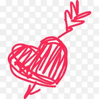 �ֻ��ɫ���ļ�ͷ-������