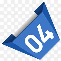 ����4-������