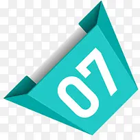 数字7-空若网 数字7-空若网