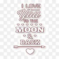 �Ұ���Ӣ����ɫͼ��-������