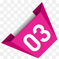 ����3-������