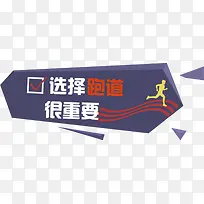 �����������ز�-������