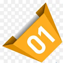 ����1-������